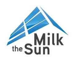 MilkTheSun