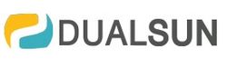 Dualsun