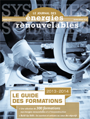 Guide_Formations_2013