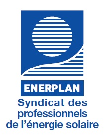 Enerplan-V