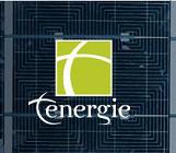 Tenergie i