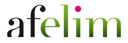 AFELIM_logo2