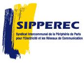 SIPPEREC