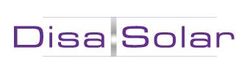 DisaSolar