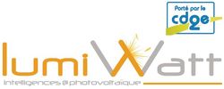 Lumiwatt