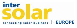 Intersolar