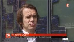 Mueth-20h-France2