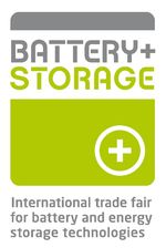 BATTERY+STORAGE
