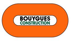 Bouygues Construction