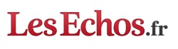 Les Echos