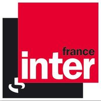 France inter