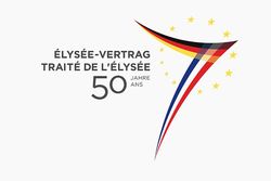 Traité de l'Elysée