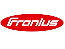 Fronius-2