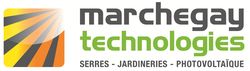 MARCHEGAY