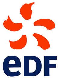 Edf