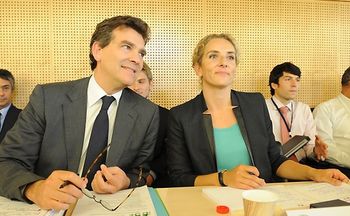 Montebourg-et-Batho2