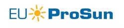EUProsun2