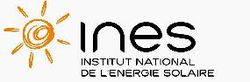 INES