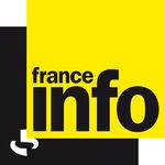 FRANCE-INFO