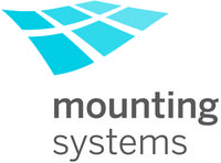 Mounting Systems
