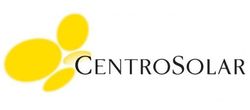 Centrosolar
