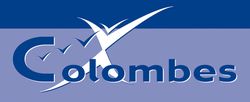 Colombes