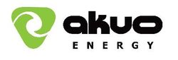 Akuo Energie