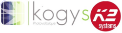 KOGYS-K2