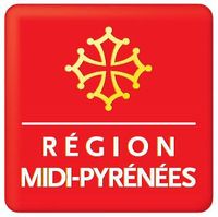 Logos Region MP