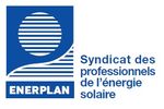 Enerplan-H