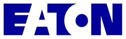 Eaton_logo