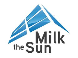 MilkTheSun2