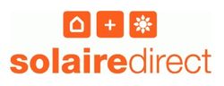 Solaire Direct