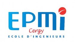 EPMI