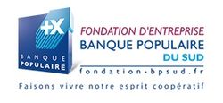 Fondation BPS