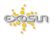 Exosun3