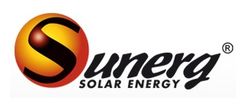 Sunerg