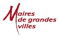 Maire des Grandes Villes