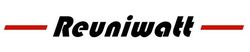 Reuniwatt