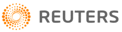 Reuters
