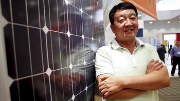 Yingli Miao Liansheng