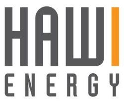 Hawi Energy