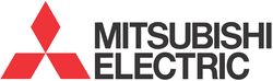 Mitsubishi_electric