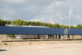 Belelectric-Eau-Desalement