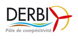 Derbi