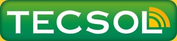 Tecsol-440