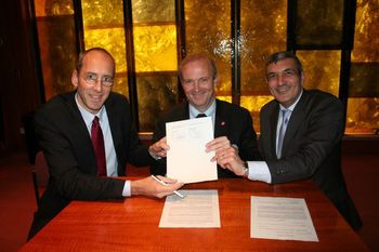 SignatureDesertecFrance