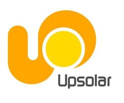 Upsolar