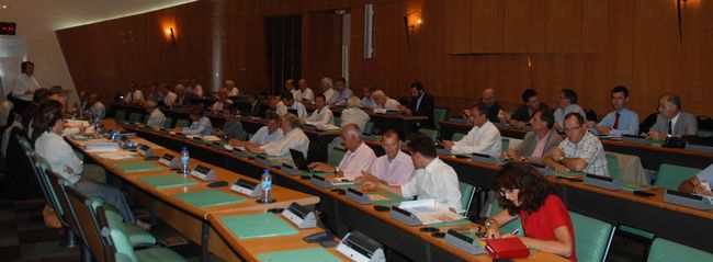 AG Enerplan 2013 AG Enerplan 2013