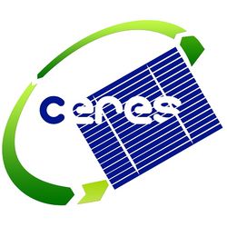 CERES